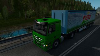 Image by jarthur4707