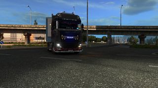 Image by TruckKalox6o4