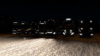 Image by Katsuperu99PL