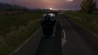 Image by Dearless_Phantom