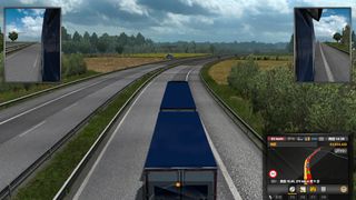 Image by driveandenjoy