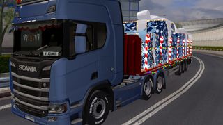 Image by Alexsandrovich