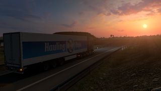 Image by Diego1807