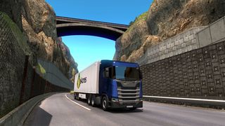 Image by DIEBOL