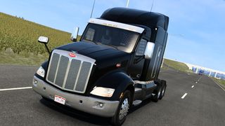 Image by Moparjon_1982