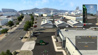 Image by Johnyboy1984