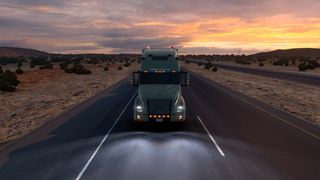 Image by RheinlandGaming