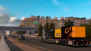 Image by DevilofBarbatos