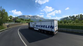 Image by Ondra2000cz