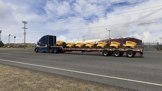 Image by urbanique75