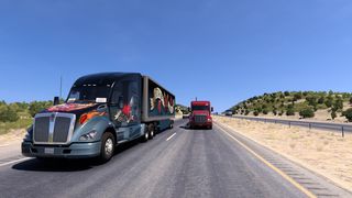 Image by ROTruckerCT