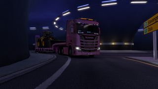 Image by starty123