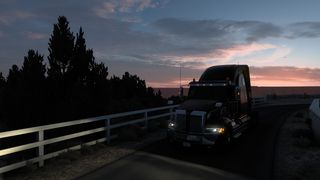 Image by harshdominancee