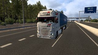 Image by AydaLogistics