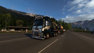 Image by Nexsickness