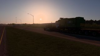 Image by Gagepheonix323