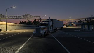 Image by Legendarymatt