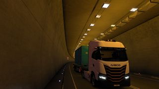 Image by vasek666s