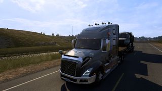 Image by Hickory57