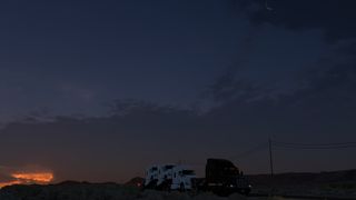 Image by Mars1andyQ