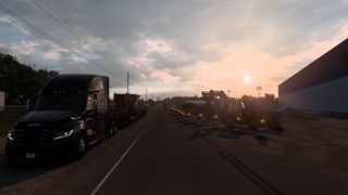 Image by TheIronHorse4