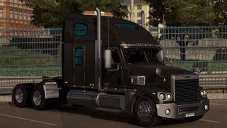 Image by RoadkillRoosteR