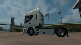 Image by christophe59800