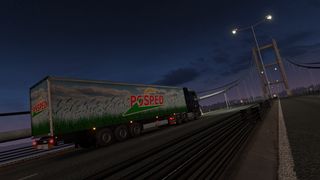 Image by VyleKillius