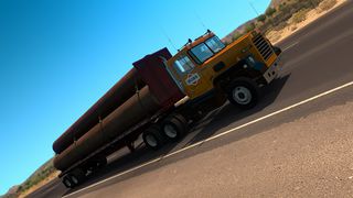 Image by Vissers_Logistic