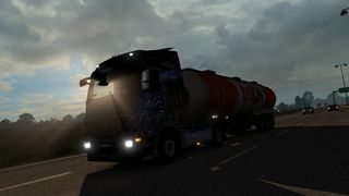 Image by 18Birko1