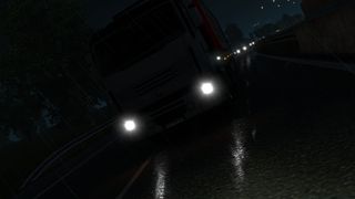 Image by Nark13
