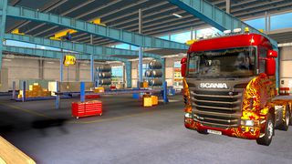 Image by Kiryxa56RUS