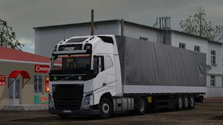 Image by Ivan_Fomich