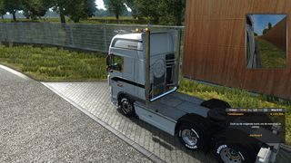Image by Dutchy81