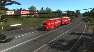 Image by destructeur673