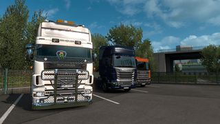 Image by michalpllbn