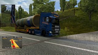 Image by krazydave6984