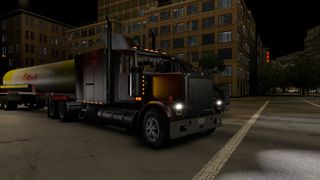 Image by juniorbulhoes