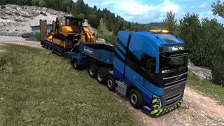 Image by venca_kouty