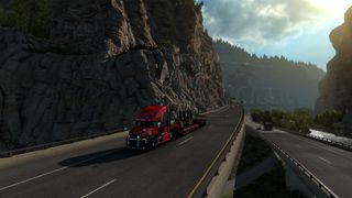 Image by astrobotnia