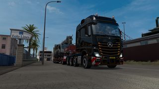 Image by Gueues