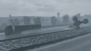 Image by sspkcnma9997