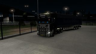 Image by AGENT46