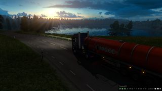 Image by Monstercat13