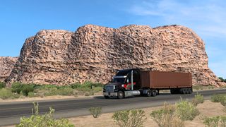 Image by Steve951023