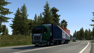 Image by Aleksey2331