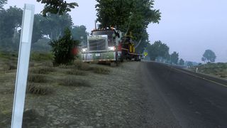 Image by sireno66