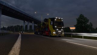 Image by WILLDUJ10