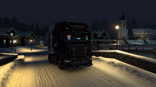 Image by mor0