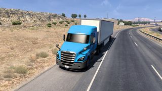 Image by realJohnathanT